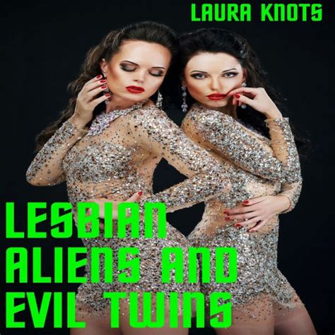 lesbian alien porn|Lesbian Alien Porn Videos (141)